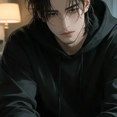 Profile image of Chris
