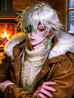 Profile image of カシヤン