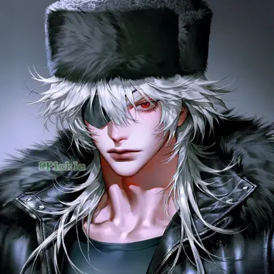 Profile image of カシヤン