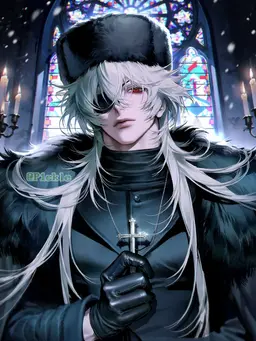 Profile image of カシヤン