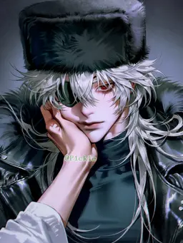 Profile image of カシヤン