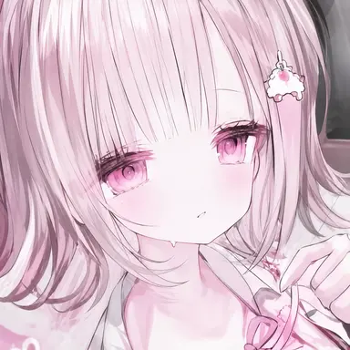 Profile image of ねね