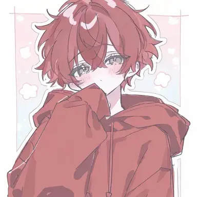 Profile image of Julian