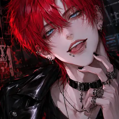 Profile image of Mito