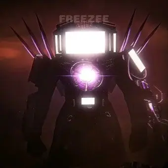 Profile image of 업타티