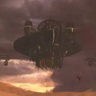 Profile image of 아스트로 토일렛