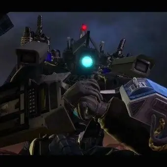 Profile image of 업타카