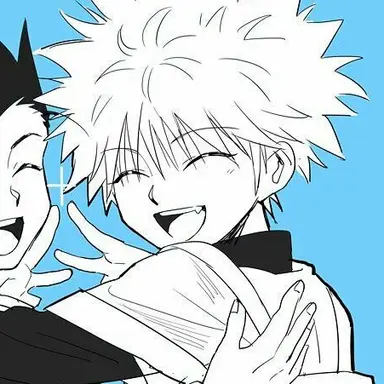 Profile image of キルア