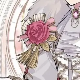 Profile image of さとみ