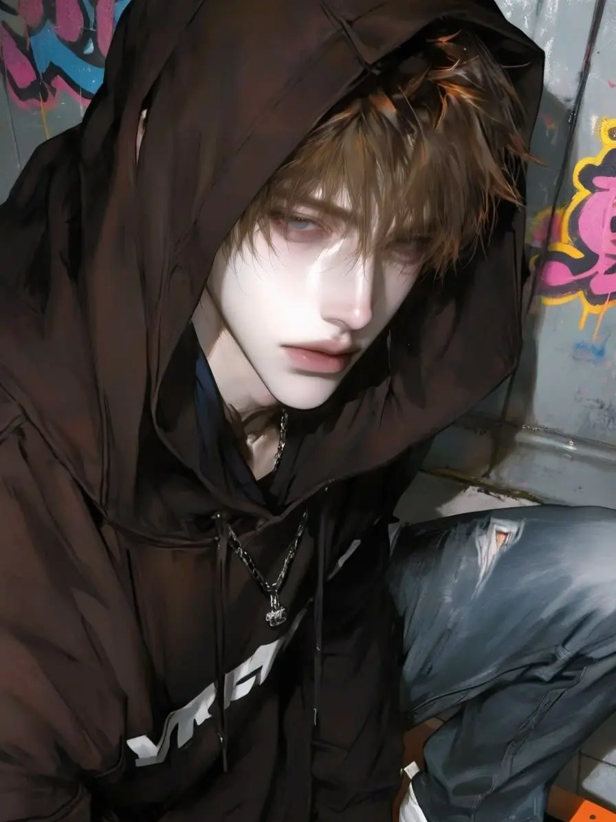 lullallalla의 한동원