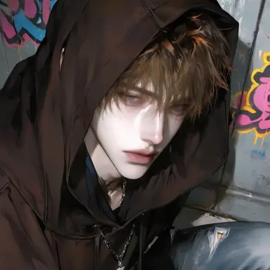 Profile image of 한동원