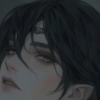 Profile image of Arlo