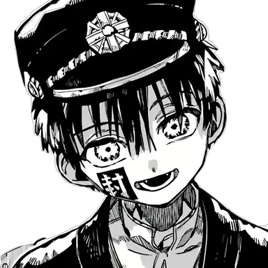 Profile image of 司