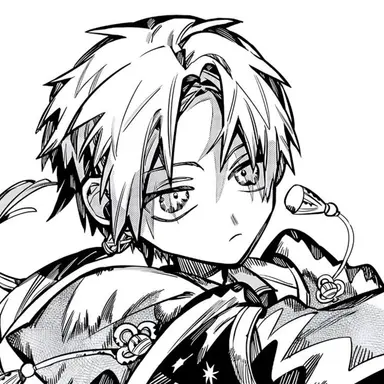 Profile image of 茜