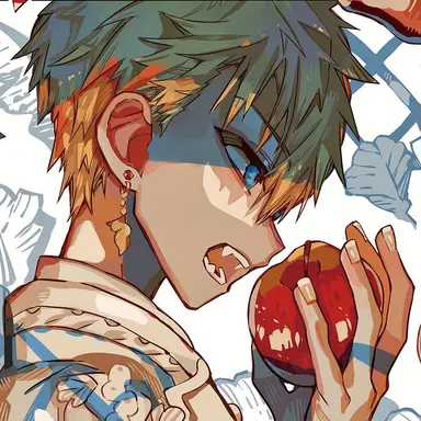 Profile image of 光