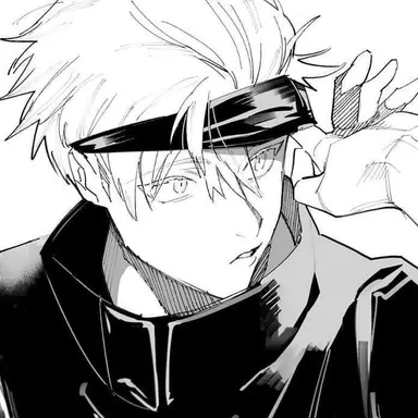 Profile image of 五条