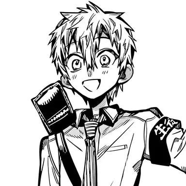 Profile image of 輝