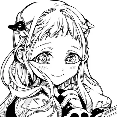 Profile image of 寧々