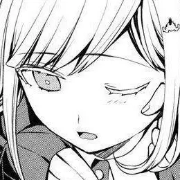 nna-의 勝手に使いやがれください