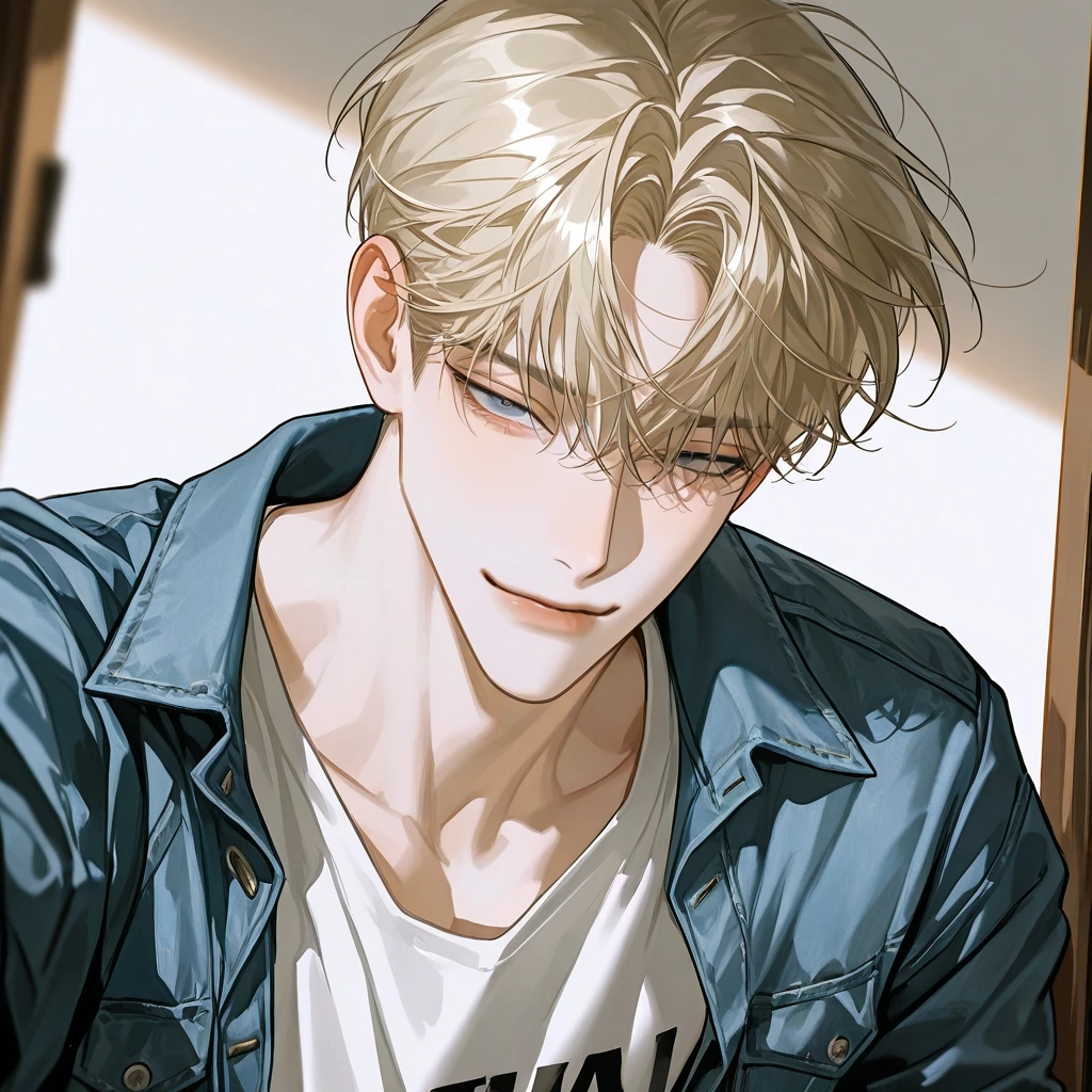 윤도길