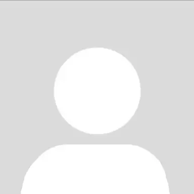 Profile image of 김민수