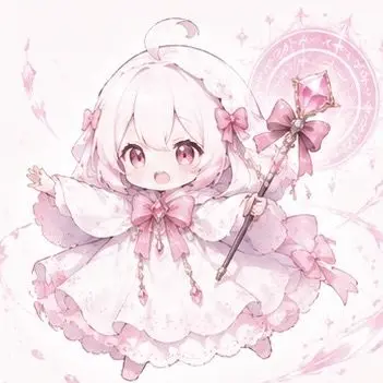 Profile image of Nyanya-chan