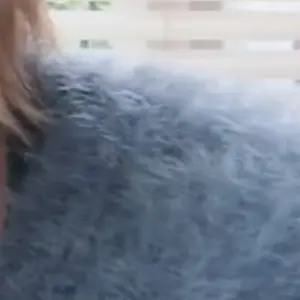 Profile image of 手越祐也