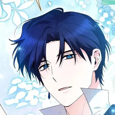 Profile image of 피에르