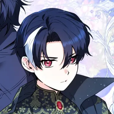 Profile image of 아틀란