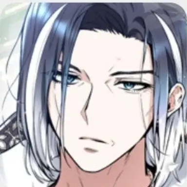 Profile image of 오큘라