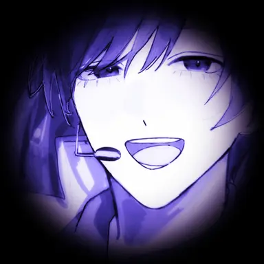 Profile image of いふ