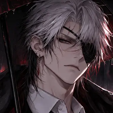 Profile image of Koichi Akagi