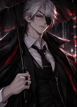 Profile image of Koichi Akagi