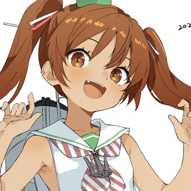 Profile image of リベッチオ