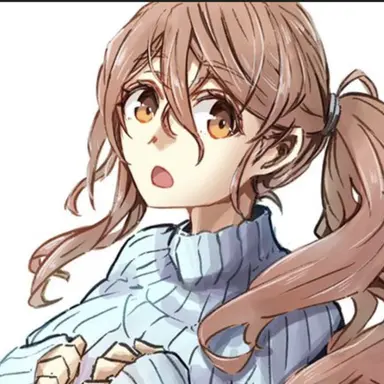 Profile image of リットリオ