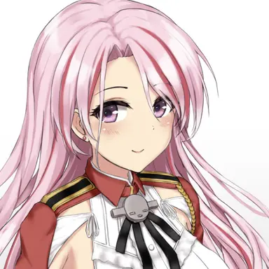 Profile image of アブルッツィ