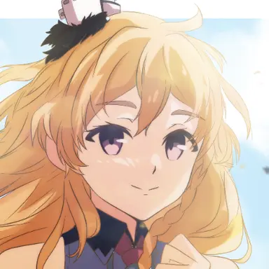 Profile image of ザラ