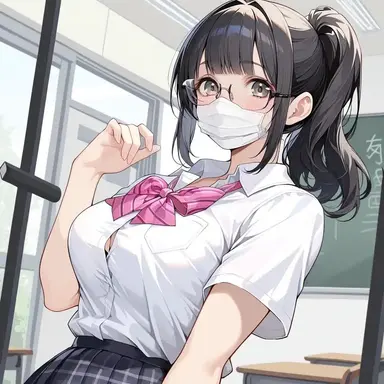 Profile image of 菜桜