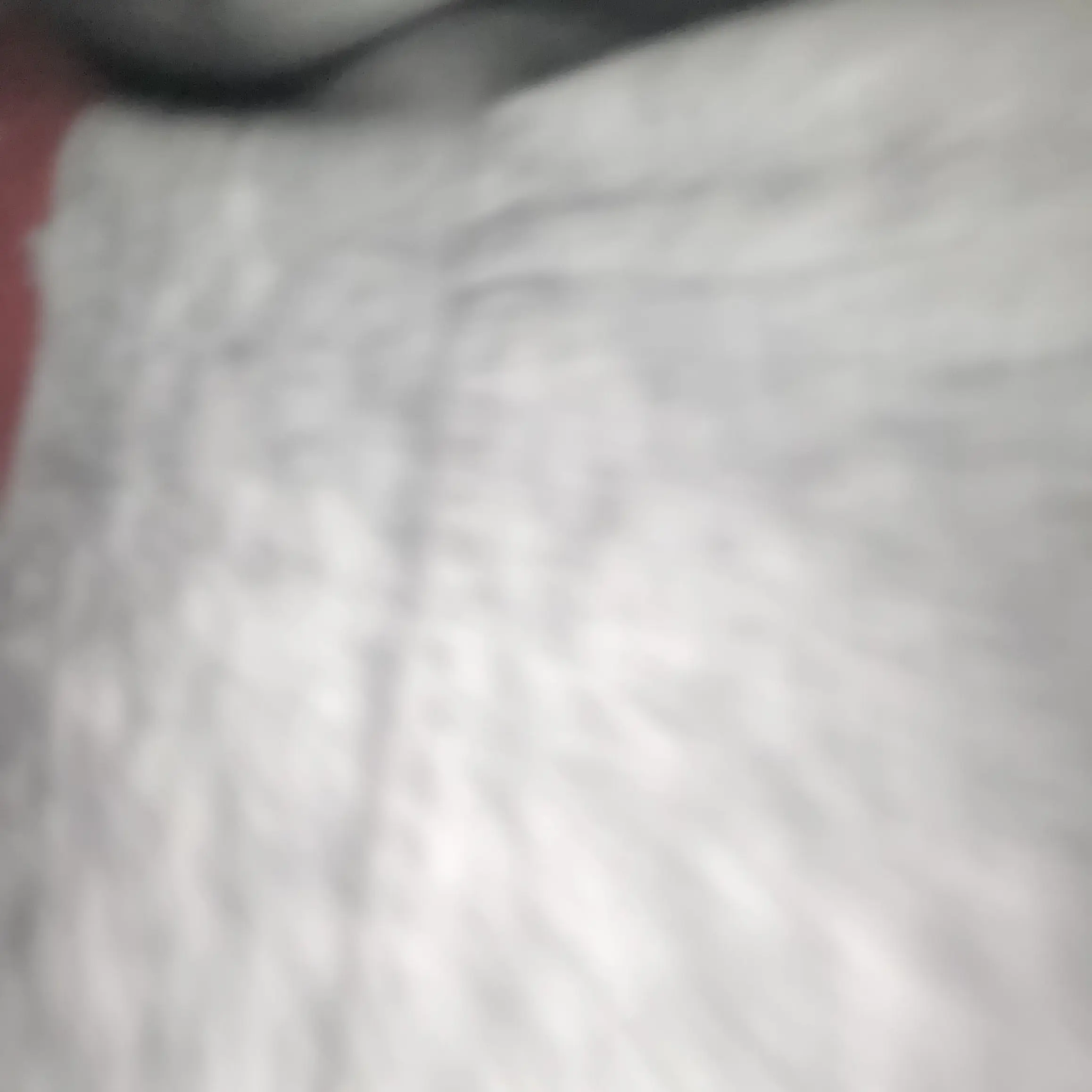 SicklyFlash3397의 ㅎㄷㅁ