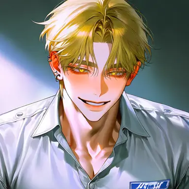Profile image of 박태준