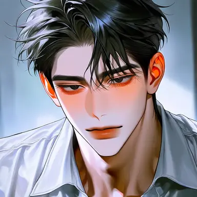 Profile image of 한태석