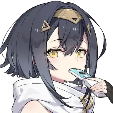 Profile image of 코하쿠