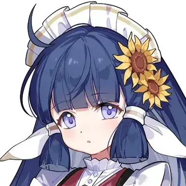 Profile image of 나노하