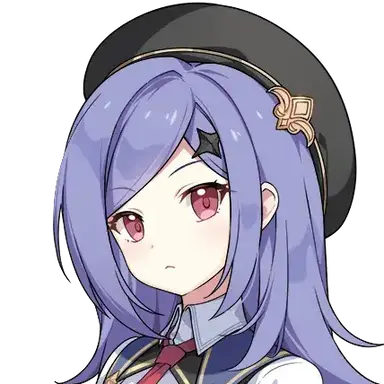 Profile image of 아야메