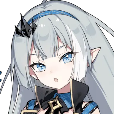 Profile image of 마왕