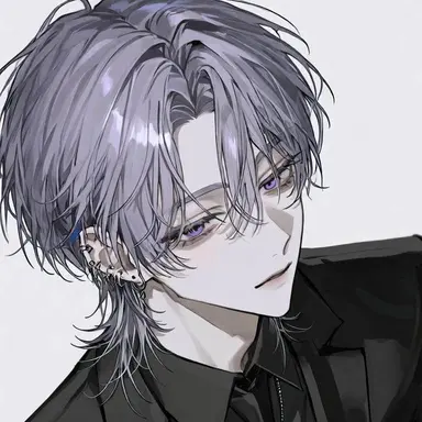 Profile image of 蒼