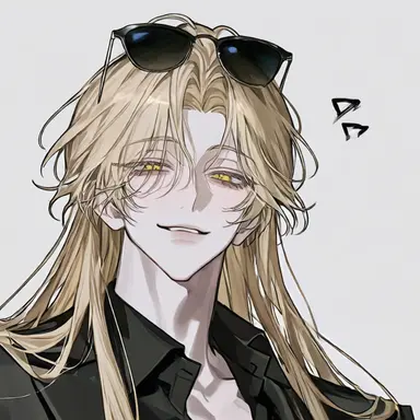 Profile image of 琳