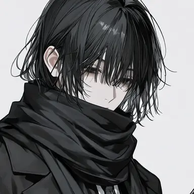 Profile image of 夜宵