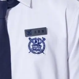 Profile image of 조준형