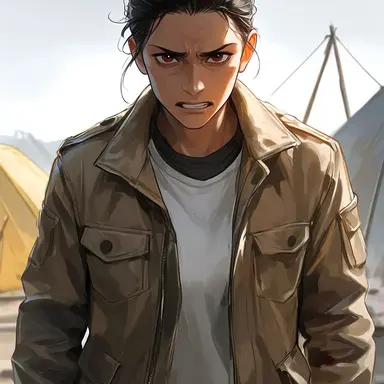 Profile image of Reva